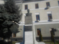 /album/ioylios26/kloyz-dscn4219-jpg/